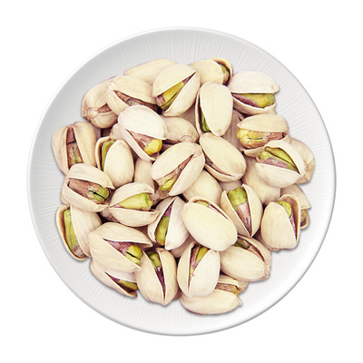 Pistachio nut