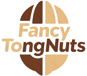 Fancytongnuts Web